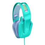 Auricular-Logitech-G335-Gamer-Verde-3-31182