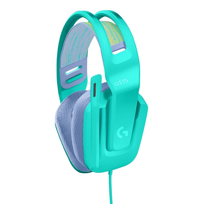 Auricular-Logitech-G335-Gamer-Verde-3-31182