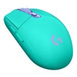 Mouse-Logitech-G305-Inal-mbrico-Gamer-Verde-3-31183