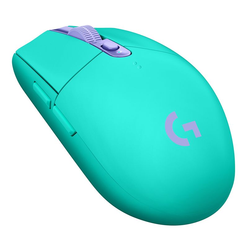 Mouse-Logitech-G305-Inal-mbrico-Gamer-Verde-3-31183