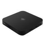 Consola-Retro-Level-Up-Play-Lt-Negro-2-18130