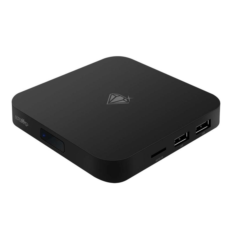 Consola-Retro-Level-Up-Play-Lt-Negro-2-18130