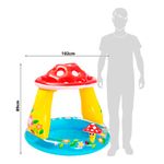 Pileta-Inflable-Intex-Hongo-New-102-X-89-Cm-2-2753