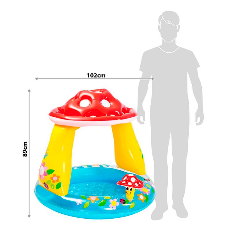 Pileta-Inflable-Intex-Hongo-New-102-X-89-Cm-2-2753