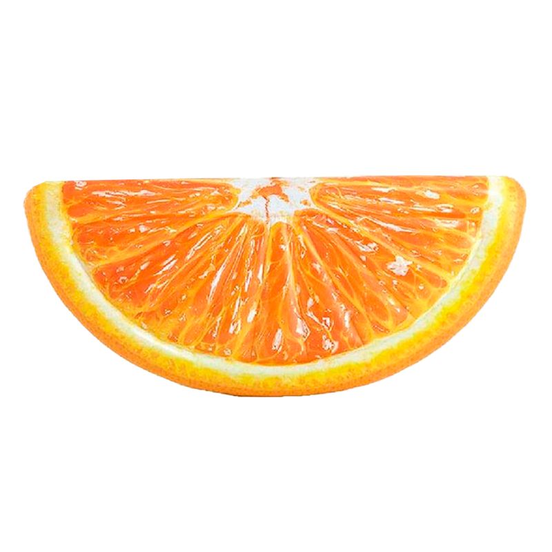 Inflable-Para-Pileta-Intex-Naranja-2-26204