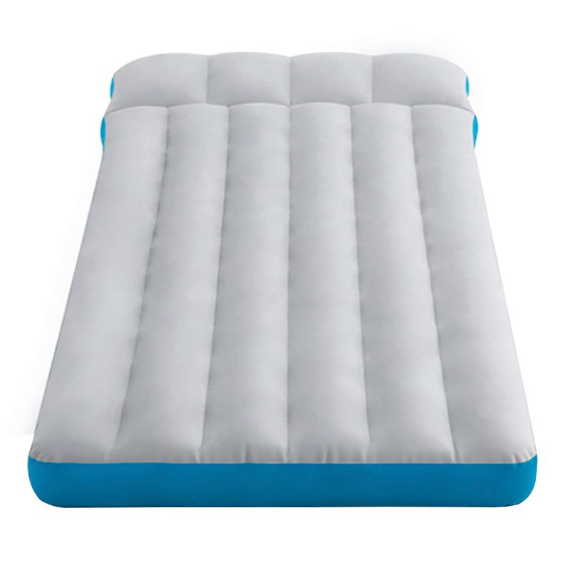 Colchoneta-Inflable-Camping-Intex-72-X-189-X-20-Cm-2-26206