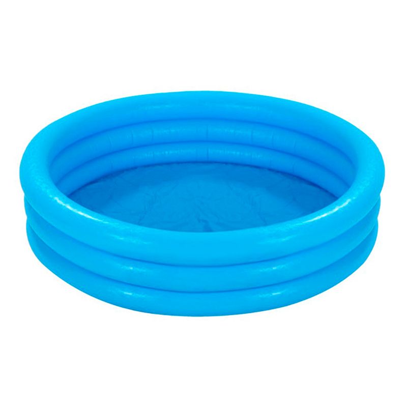 Pileta-Inflable-Intex-Crystal-Blue-168-X-38-Cm-2-8720