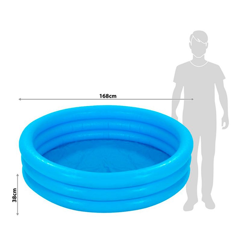 Pileta-Inflable-Intex-Crystal-Blue-168-X-38-Cm-3-8720