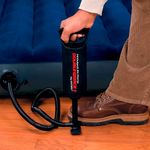 Inflador-De-Colchon-Intex-30-Cm-2-2763