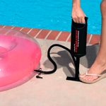 Inflador-De-Colchon-Intex-36-Cm-2-8725