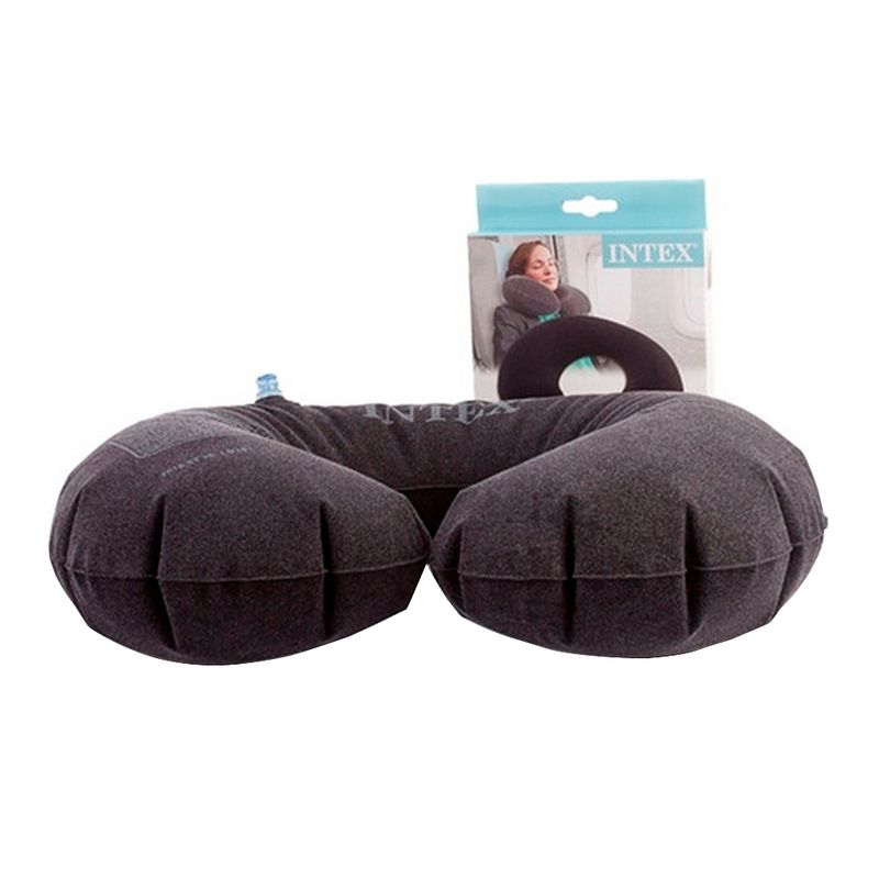 Almohada-De-Viaje-2-18682