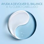 Shampoo-Head-Shoulders-Dermo-Sensitive-Extractos-De-S-bila-Aloe-700-Ml-6-2936