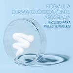 Shampoo-Head-Shoulders-Dermo-Sensitive-Extractos-De-S-bila-Aloe-375-Ml-5-26362