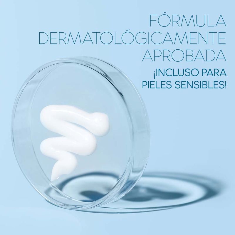 Shampoo-Head-Shoulders-Dermo-Sensitive-Extractos-De-S-bila-Aloe-375-Ml-5-26362