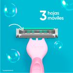 M-quina-De-Afeitar-Venus-Suave-Sensitive-2-U-3-3008
