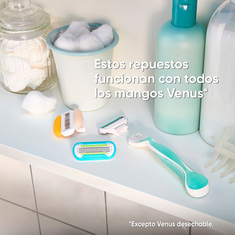 Repuestos-Para-Afeitar-Venus-Sensitive-Skin-Protect-2-U-6-26440