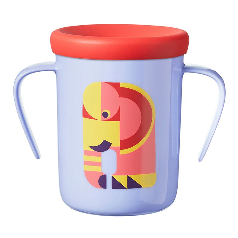 Vaso-360-Elefante-Con-Asas-Tommee-Tippee-3-26731
