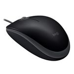 Mouse-Logitech-M110-Gris-1-30999