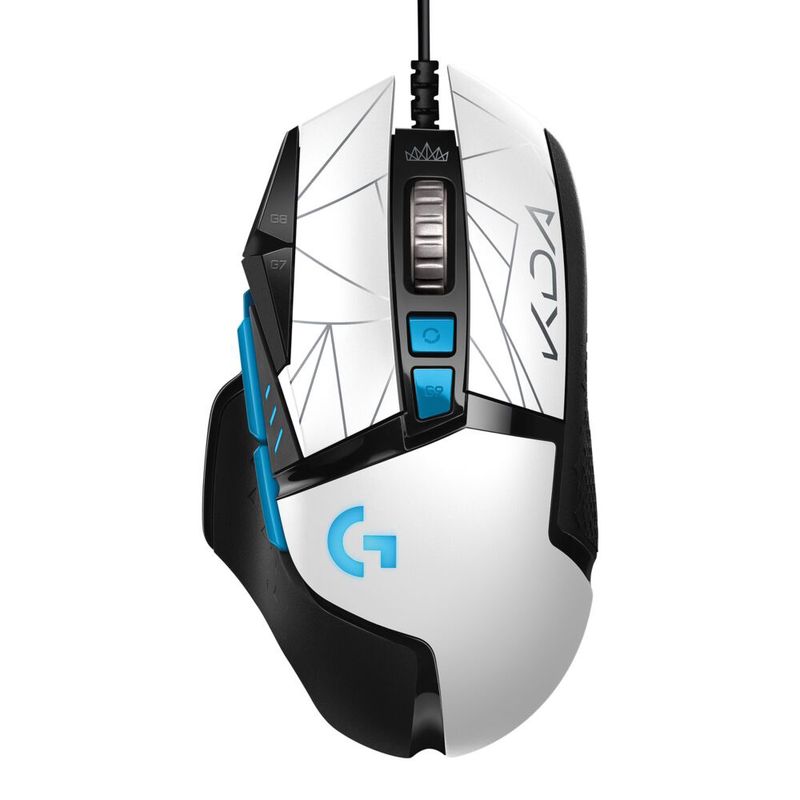 Mouse-Logitech-G502-Kda-Gamer-Blanco-1-31000
