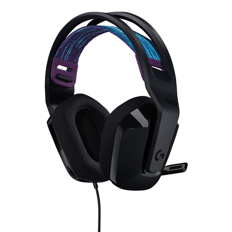 Auricular-Logitech-G335-Gamer-Negro-1-31180