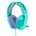Auricular-Logitech-G335-Gamer-Verde-1-31182