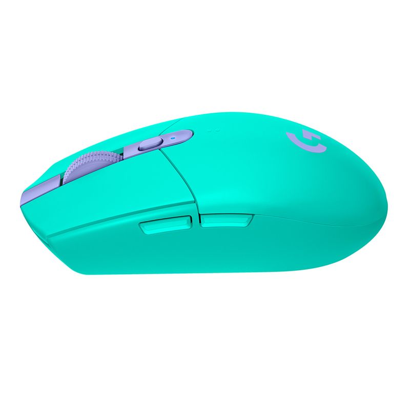 Mouse-Logitech-G305-Inal-mbrico-Gamer-Verde-1-31183