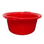 Fuent-n-Gavaplast-25-Litros-Varios-1-31184