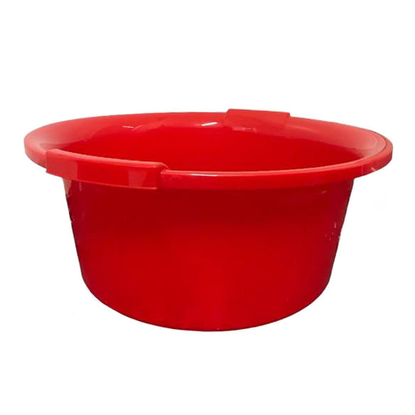 Fuent-n-Gavaplast-25-Litros-Varios-1-31184