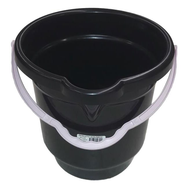 Balde-10-Litros-Negro-1-31189