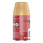 Aromatizante-De-Ambientes-Autom-tico-Glade-Manzana-Y-Canela-Repuesto-270-Cc-3-27441
