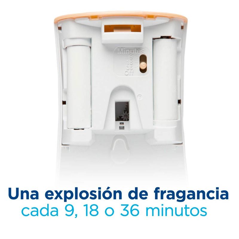 Aromatizante-De-Ambientes-Autom-tico-Glade-Manzana-Y-Canela-Repuesto-270-Cc-5-27441