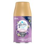 Aromatizante-De-Ambientes-Autom-tico-Glade-Lavanda-Y-Vainilla-Repuesto-270-Cc-2-27442