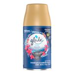 Aromatizante-De-Ambientes-Autom-tico-Glade-Para-so-Azul-Repuesto-270-Cc-2-4036