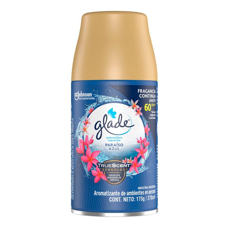 Aromatizante-De-Ambientes-Autom-tico-Glade-Para-so-Azul-Repuesto-270-Cc-2-4036