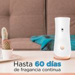 Aromatizante-De-Ambientes-Autom-tico-Glade-Flores-Tropicales-Y-Coco-Repuesto-270-Cc-4-19911