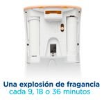 Aromatizante-De-Ambientes-Autom-tico-Glade-Flores-Tropicales-Y-Coco-Repuesto-270-Cc-5-19911