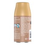 Aromatizante-De-Ambientes-Autom-tico-Glade-Vainilla-Repuesto-270-Cc-3-4038