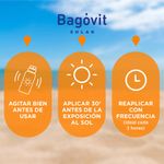 Protector-Solar-Spray-Emulsi-n-Cont-Bagovit-Fps-30-170ml-5-19718
