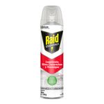 Insecticida-Raid-Essentials-Mata-Cucarachas-Y-Hormigas-En-Aerosol-280gr-2-19885