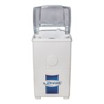 Lavarropas-Drean-7-Kg-Blanco-2-31198