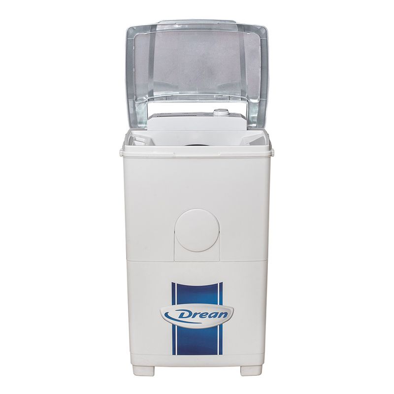 Lavarropas-Drean-7-Kg-Blanco-2-31198