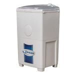 Lavarropas-Drean-7-Kg-Blanco-3-31198