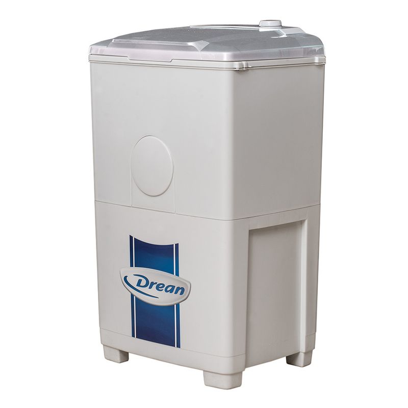 Lavarropas-Drean-7-Kg-Blanco-3-31198