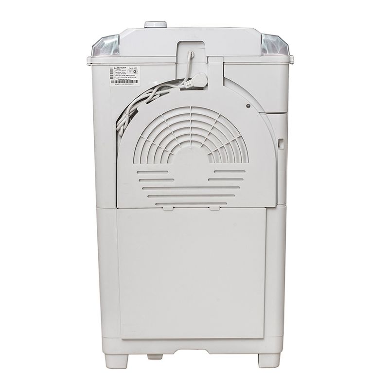 Lavarropas-Drean-7-Kg-Blanco-4-31198