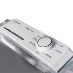 Lavarropas-Drean-7-Kg-Blanco-5-31198