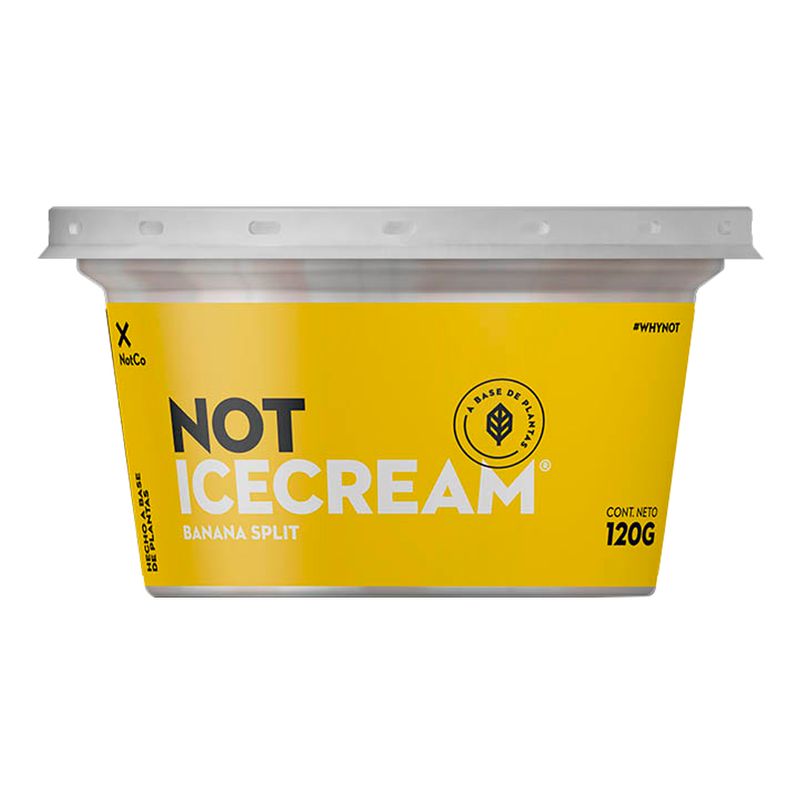 Helado-De-Banana-Split-Not-Ice-Cream-X-120-Gr-2-14471