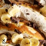 Helado-De-Banana-Split-Not-Ice-Cream-X-120-Gr-3-14471