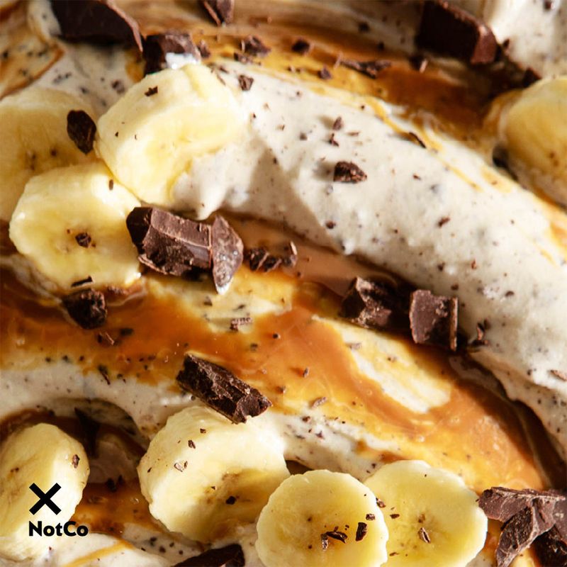 Helado-De-Banana-Split-Not-Ice-Cream-X-120-Gr-3-14471