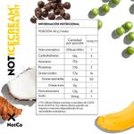 Helado-De-Banana-Split-Not-Ice-Cream-X-120-Gr-4-14471