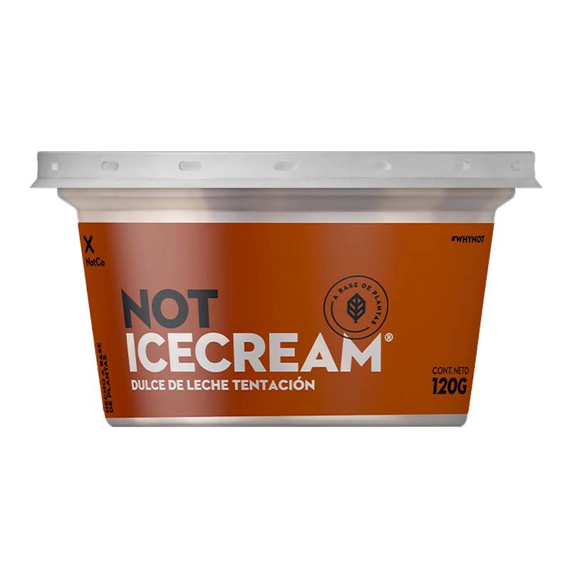 Helado-De-Dulce-De-Leche-Tentaci-n-Not-Icecream-X-120-Gr-2-24388